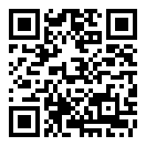 家庭整理大师二维码