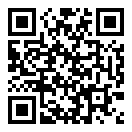 新蜘蛛纸牌二维码