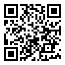 海底大作战最新版二维码