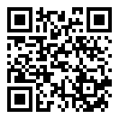 萌斗魏蜀吴二维码