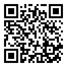 无尽随机地牢二维码