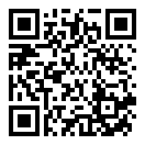 百变机甲二维码