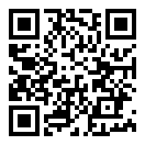 黑神话像素版第二章手机安装包二维码