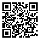 蛐蛐也疯狂免广告版二维码