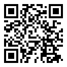 团团漫画韩漫版二维码