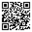 猫猫超市二维码