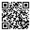 空闲战争军队冲刺二维码