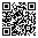 龙门影视盒子版二维码