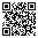 绝地射击穿越王者二维码