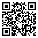 轻册视频剪辑二维码