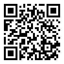 蜗牛漫画二维码