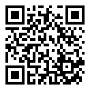 全军吃鸡大战二维码