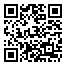 元气多多二维码