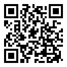 耐看小说去广告版二维码