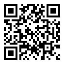 碉堡三国二维码