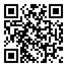 女神回战二维码