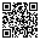 exagear手机版二维码