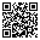 同城缘分聊二维码