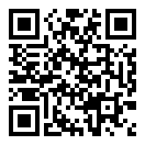 魔美相机二维码