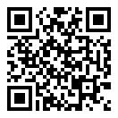 谊鹿旅行二维码