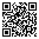 浦口发布二维码