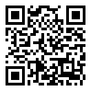 冬季现代射击二维码