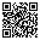 台风模拟器手机中文版二维码