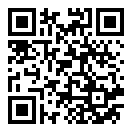 R8汽车公路交通赛车二维码