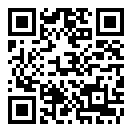 豪省购物二维码