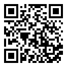 超级3d职业赛车比赛二维码