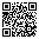 挑战不可能二维码