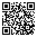 弓箭手射击闯关二维码