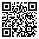 世纪佳缘6.0版二维码