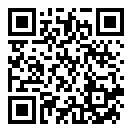 八零电子书无弹窗全本免费版二维码