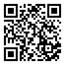 家园护卫者二维码