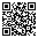 酷安阅读二维码