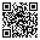 创游世界二维码