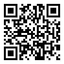 热读小说二维码