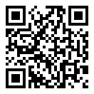 雷霆游戏会员二维码