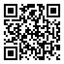 宵宵超级电池王二维码