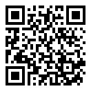 7fon壁纸专业版二维码