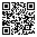 养育水母的治愈二维码