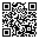 技能成才二维码