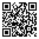 SketchUp中文版二维码