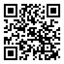 citra中文版安卓二维码