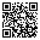 高中生物教程二维码