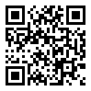 司马云课堂二维码