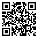 印象英语单词集二维码