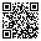 东方航空二维码