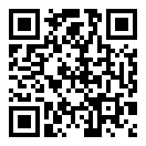 特技跑车漂移模拟器二维码